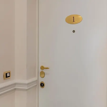 Imperiale Suites Milano-3
